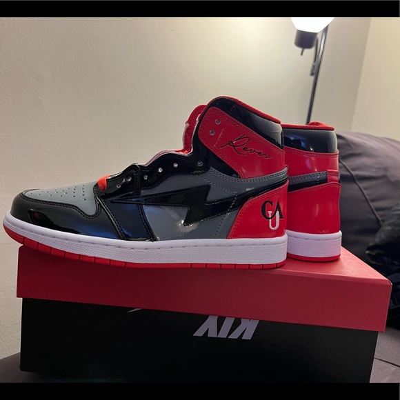 Kool KIY Atlanta Clark edition - Picture 3 of 3